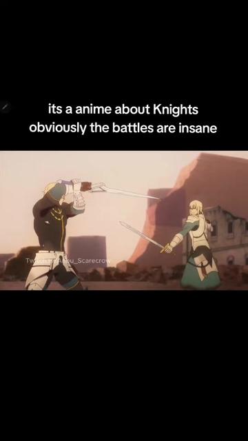 @Anbu Scarecrow