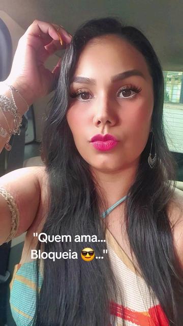@Jacquellyne Silva
