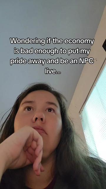 @Nalik