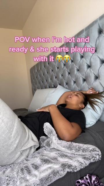 @Ari 🫧