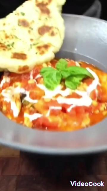 @Special.Recipe
