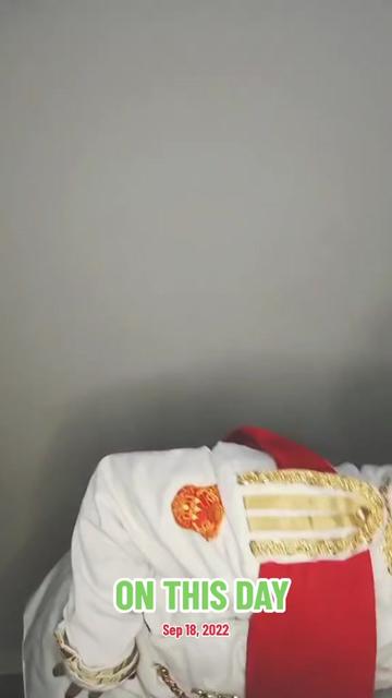 @OrionsBelt