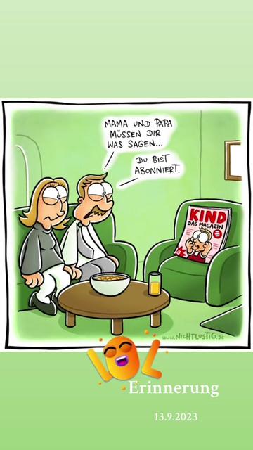@Horner_Kreisel_2023