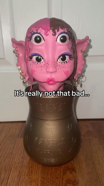 @alice *