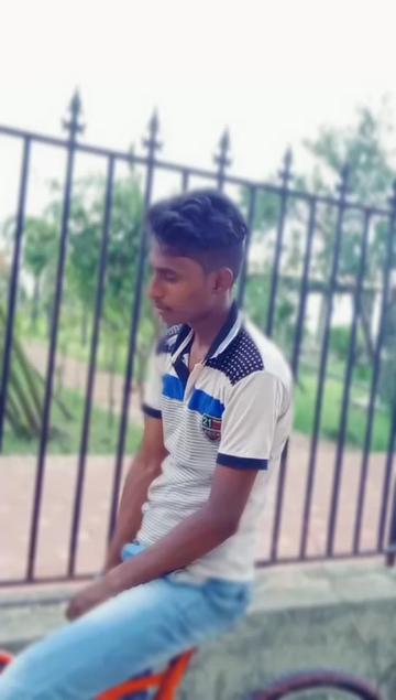 @🌀 TIKTOK BOY 🌀