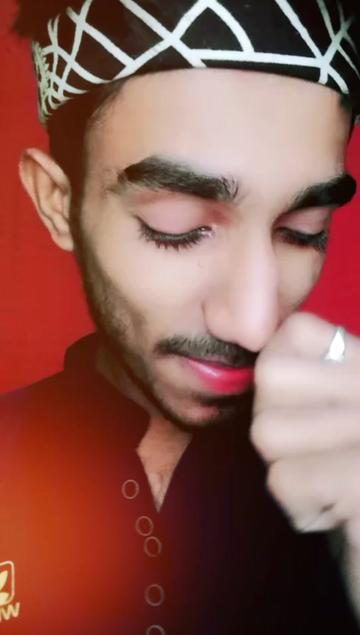 @🔥🆁🅺 Subir C B🔥