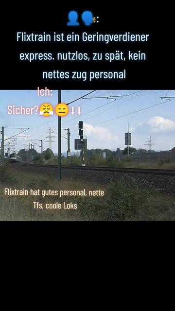 @Hessen.railway