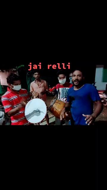 @Allam Nani Babu Rell