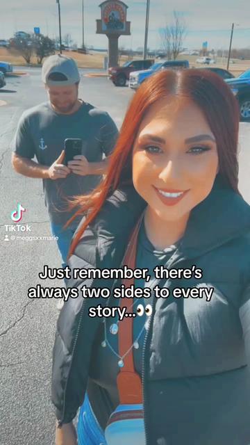 @Megan Riley