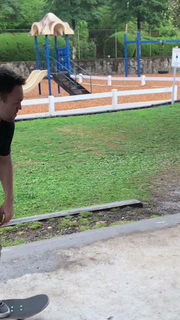 @TJSkateboards
