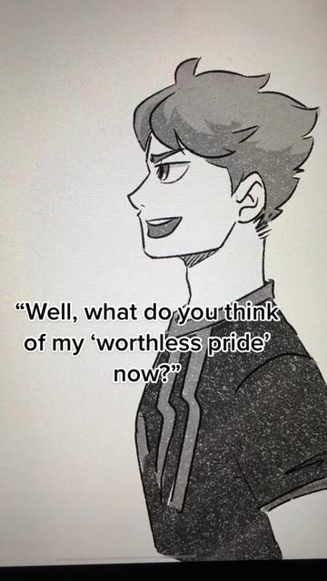@Lord Harmony