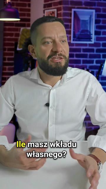 @Hipoteka bez tajemnic