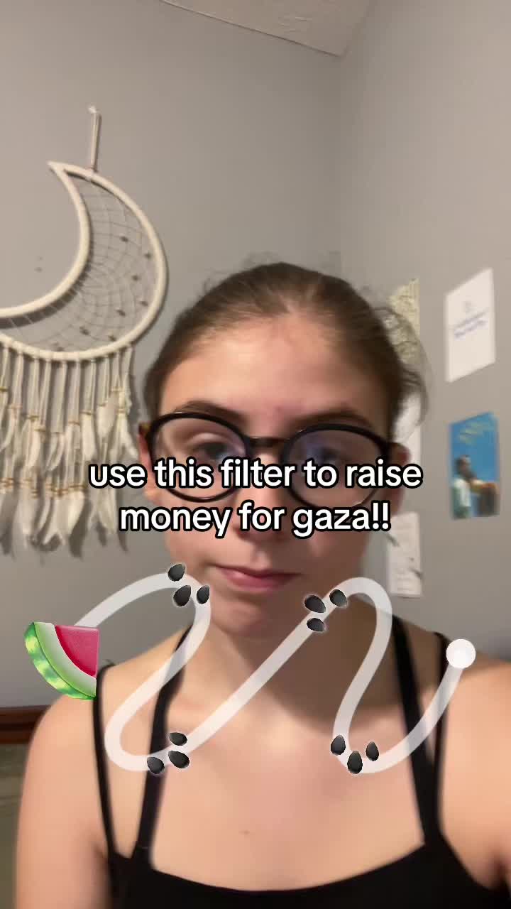 @Autistic Leftist🍉