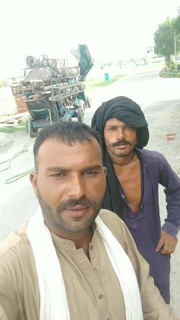 @sabarali234
