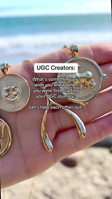 @Anna | UGC Creator ⚡️