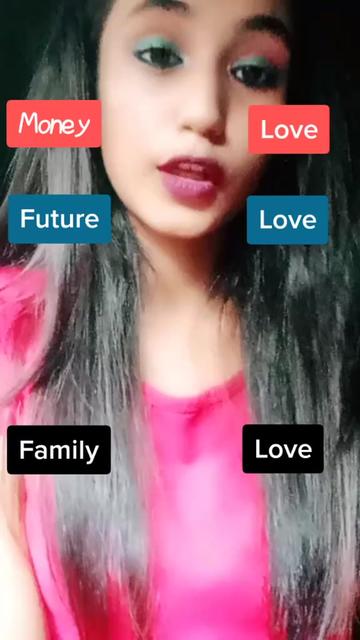 @Shreya Dey