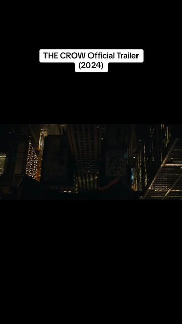 @películasjr