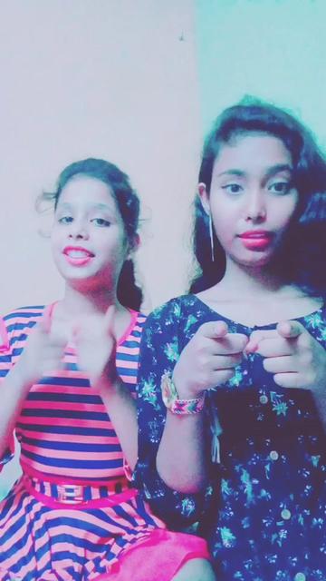 @😈supriti😈