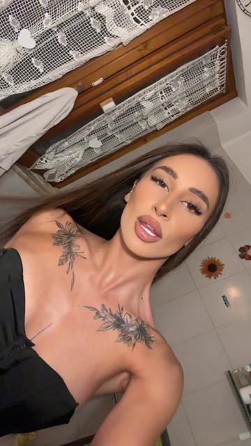 @margheritadilucaa