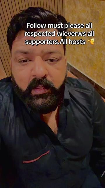 @Jeevan Ka Mama