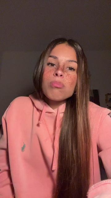 @Indi 💘