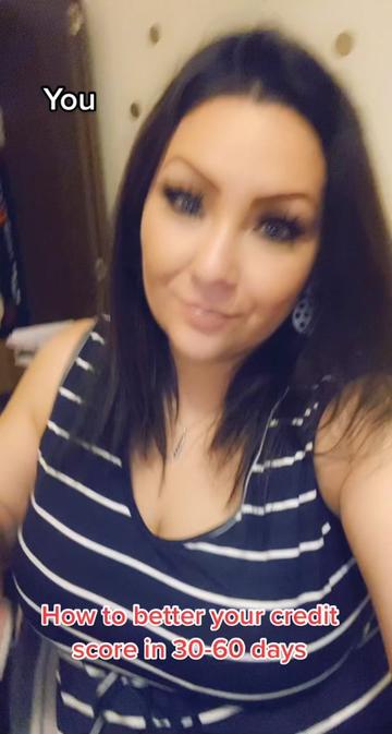 @Cynthia Irene Esqueda