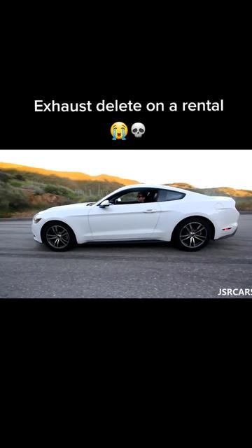 @JSRCARS