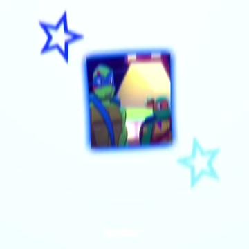 @kuu !!  ⋆｡˚