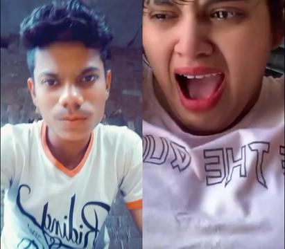 @Rajat ShaKya