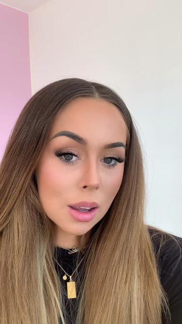 @sugarlash