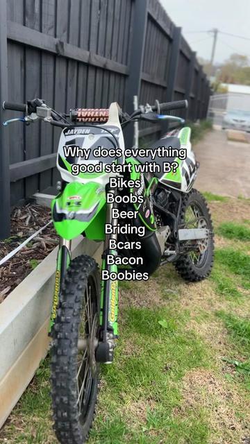 @cooperwallss