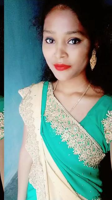 @maa bhagabati🙏