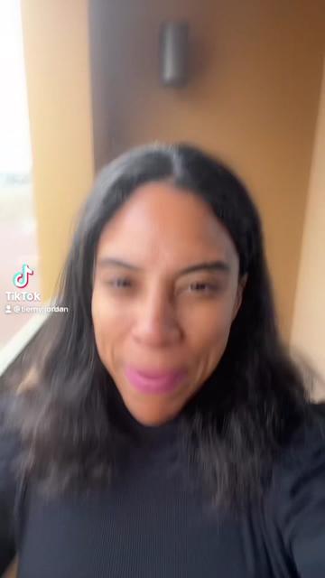 @tierny.jordanrealtor