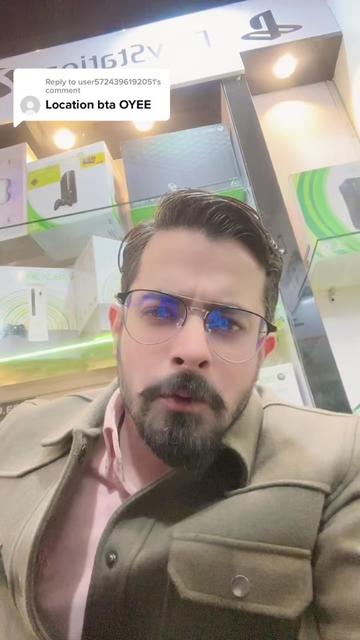 @UJBAIG