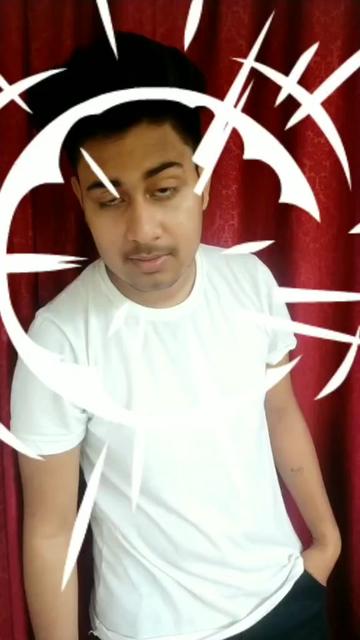 @user39712876023