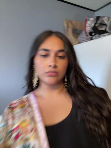 @Mandeep
