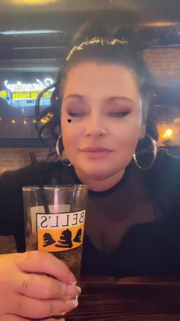 @Hottstuff
