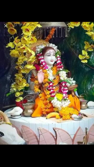 @Rakhi