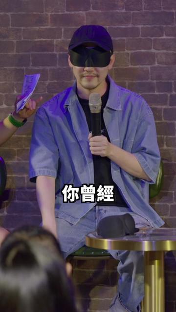 @Bailingguo News