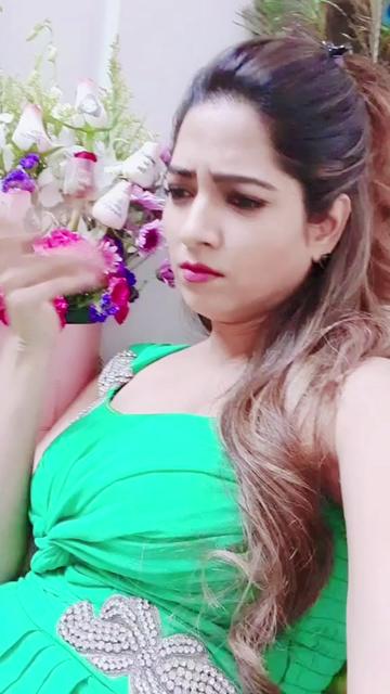 @Reena Soni