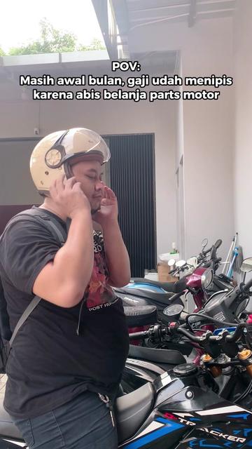 @Scarlet Racing Store