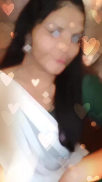 @🕊️🕊️💙🤍🌹04VDJVASAN1
