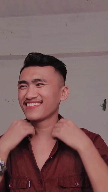 @sunil___k___gurung