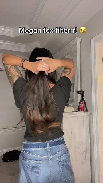 @Cindy Zar