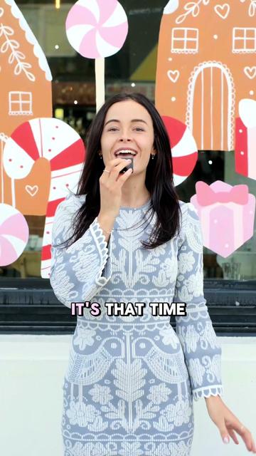 @Taiya