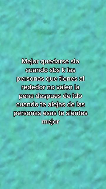@nsqueweaponer._