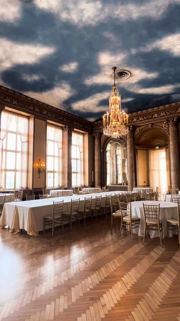 @hotelsyracuseweddings