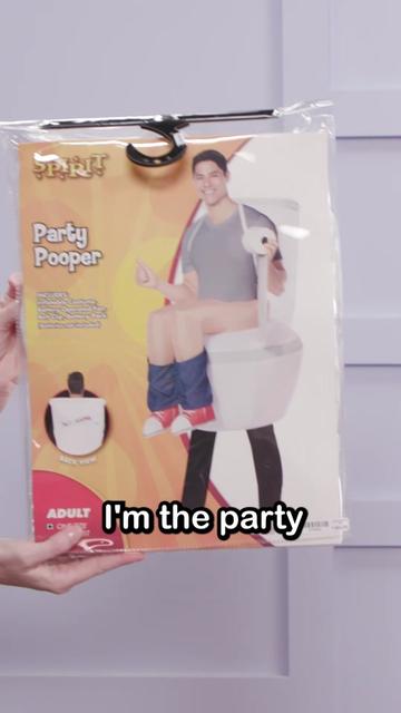@Everyspirithalloweencostume