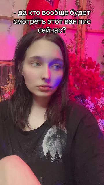 @mia_green_tea_73