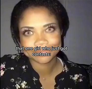 @random person